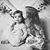 Theresa Leveke's profile image