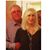 Deb Hudson's profile image