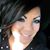 Erica Olalde Reed's profile image