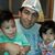 Danielito Jóao Machuca's profile image