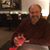Marcus Jakob-Korsch's profile image