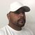 Ernesto Lopez's profile image