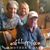 Sherrie Eubank Froderman's profile image