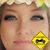 Tonya Kirsch's profile image