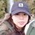 Ruby Nguyen's profile image