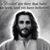 Rhonda R. Fields's profile image