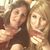 Tammy Dumeny's profile image