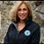 Debra Ann's profile image