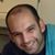 Shai Freund's profile image