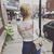 Olivia Oh's profile image