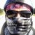 Colleen Hinshaw's profile image