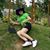 Nguyễn Thị Vinh's profile image