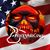 Tom Petroske's profile image