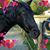 Sherri Tim's profile image