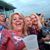 Lori Ann Misiaszek's profile image