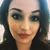 Amanda Robinson's profile image