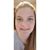 Kiah Peters's profile image