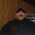 Alfred Ripa's profile image
