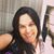 Erin Marie Hudson's profile image