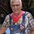 Ben Larner's profile image