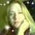 Juels Yaklin's profile image