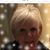 Iris Minter Stewart's profile image