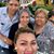 Andrea Cabrera Mazon's profile image