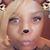 Belinda Bunn-Cummings's profile image