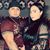 Tim N Ayisa Patterson's profile image