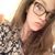 Brandy Godber's profile image