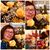 Lola Bel's profile image