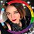 Gail Martin Burt's profile image
