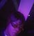 Tionyo Keesley's profile image
