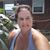 Becky Troutt's profile image