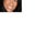 Dana Campbell-Sternlof's profile image