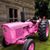 Janie Lewis's profile image