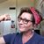 Wendy Booth's profile image