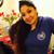 Chrissy Soto's profile image