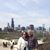 Lorrie Thompson Manuszak's profile image