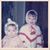 Michelle Groff's profile image