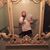 Jesse Nicholas Quebbeman-Turley's profile image