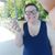 Misty Schirmer's profile image