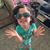 Julie Falk's profile image