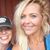 Sherri Soum's profile image