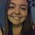 Allison Gadbois's profile image