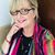 Pauline Gow's profile image