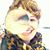 Becky Heller's profile image