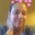 Lydia Montes's profile image