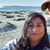 Christine Ballesteros-Campos's profile image