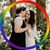 Brooke Lamphere's profile image